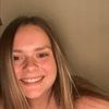 kdkdkayla19
